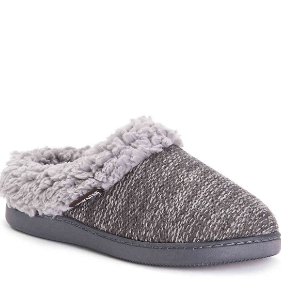 Muk luk house shoes Outlet